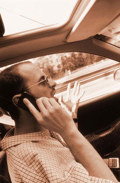 It's Motorcycle Safety Awareness Month. Ask your favorite car driver to please pay attention and not run over any motorcyclists.