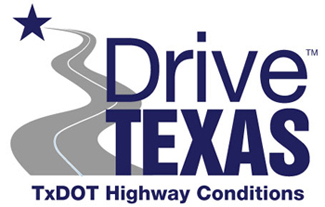 TxDOT launches road user information website.