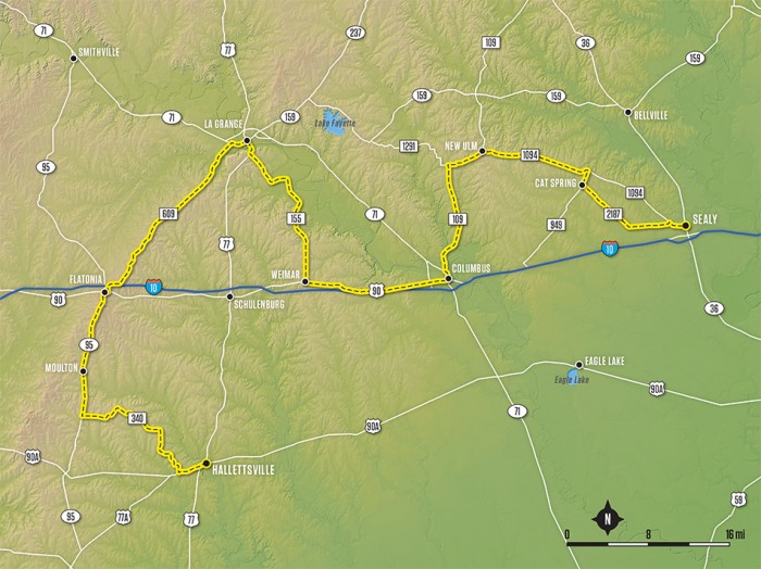 KolacheTrail-3_final
