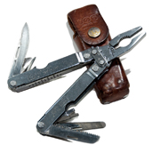 Handy dandy multi-tool. Many brands available. Pick your favorite.