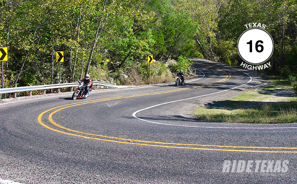 Top 10 Wildflower Roads