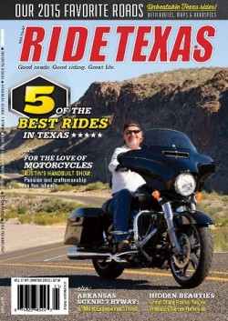 2015 Vol 17 Issue 1 Cover