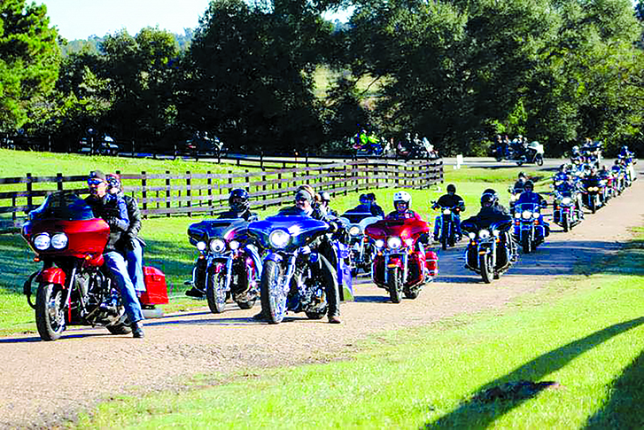 Ride Texas - Page 6 of 77 - Specializing in Texas motorcycle riding