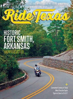 Summer 21 Cover