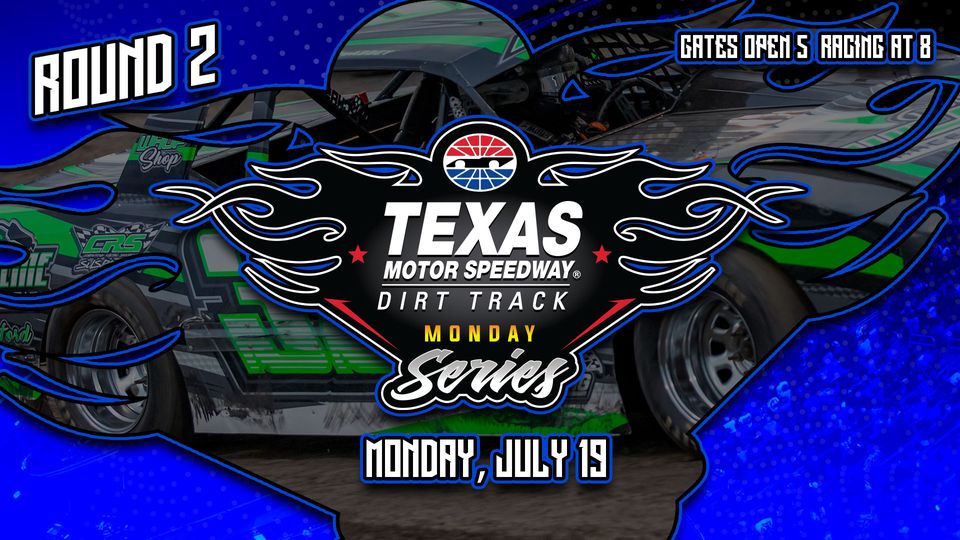 Texas Dirt Track Racing 32 texas motor speedway dirt track 2 - Ride Texas