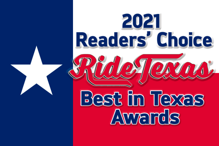 Ride Texas - Specializing in Texas motorcycle riding, events, and ...