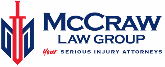 McCraw Law Firm