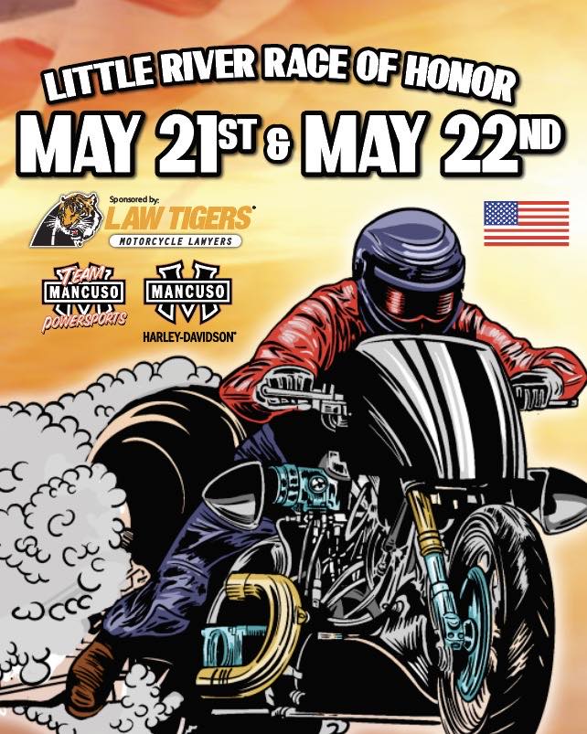 little river race of honor Ride Texas Ride Texas