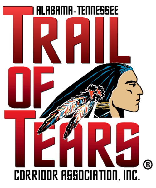 trail of tears Ride Texas