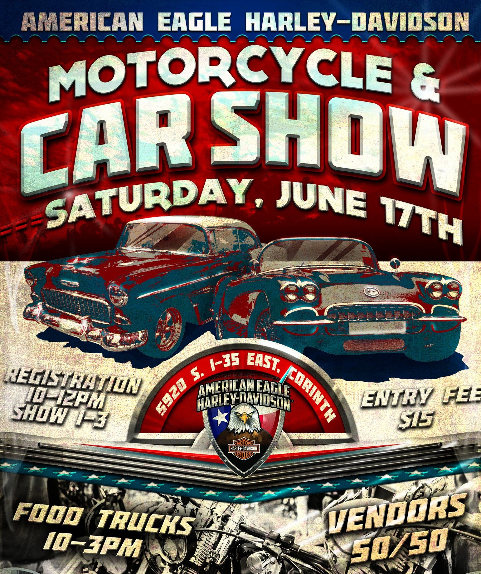 ae-moto-show-ride-texas