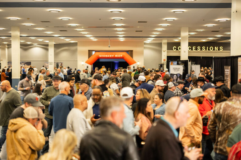 Whiskey Riot Austin Fort Worth Whiskey Riot is Saturday, May 24, 2025 - Ride Texas